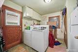 20 Neel Street - Photo 20
