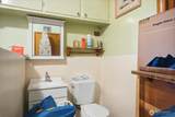 20 Neel Street - Photo 21