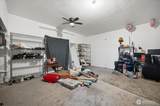 20 Neel Street - Photo 22