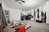 20 Neel Street - Photo 23