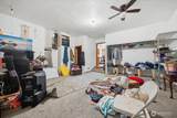 20 Neel Street - Photo 24