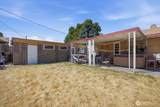 20 Neel Street - Photo 25