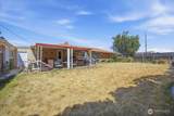 20 Neel Street - Photo 26