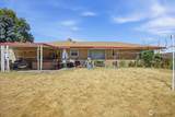 20 Neel Street - Photo 27