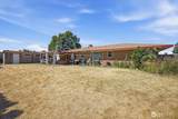 20 Neel Street - Photo 28