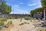 20 Neel Street - Photo 29
