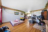 20 Neel Street - Photo 4