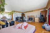 20 Neel Street - Photo 5