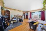 20 Neel Street - Photo 6