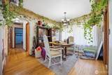 20 Neel Street - Photo 7