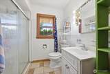 20 Neel Street - Photo 8