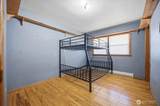 20 Neel Street - Photo 9