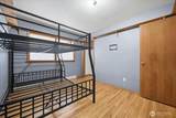 20 Neel Street - Photo 10