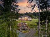 7538 Olympic Vista Place - Photo 1