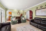7538 Olympic Vista Place - Photo 11