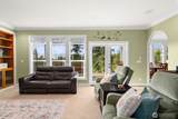 7538 Olympic Vista Place - Photo 12