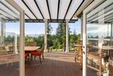 7538 Olympic Vista Place - Photo 13