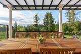 7538 Olympic Vista Place - Photo 14