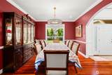 7538 Olympic Vista Place - Photo 15
