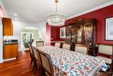 7538 Olympic Vista Place - Photo 16