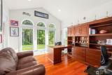 7538 Olympic Vista Place - Photo 17