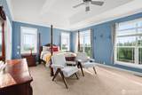 7538 Olympic Vista Place - Photo 18