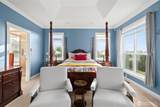 7538 Olympic Vista Place - Photo 19