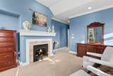 7538 Olympic Vista Place - Photo 20