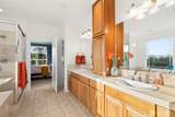 7538 Olympic Vista Place - Photo 21