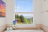 7538 Olympic Vista Place - Photo 22