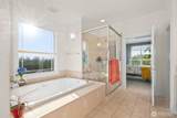 7538 Olympic Vista Place - Photo 23