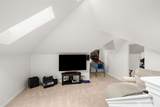 7538 Olympic Vista Place - Photo 24