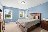 7538 Olympic Vista Place - Photo 26