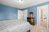7538 Olympic Vista Place - Photo 27