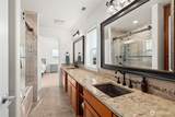 7538 Olympic Vista Place - Photo 28