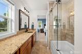 7538 Olympic Vista Place - Photo 29