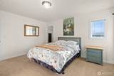 7538 Olympic Vista Place - Photo 30