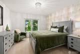 7538 Olympic Vista Place - Photo 31