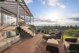 7538 Olympic Vista Place - Photo 33