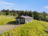 7538 Olympic Vista Place - Photo 35