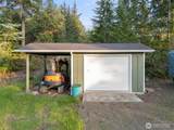 7538 Olympic Vista Place - Photo 36