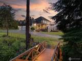 7538 Olympic Vista Place - Photo 37