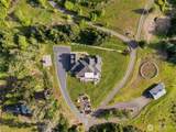 7538 Olympic Vista Place - Photo 38