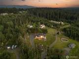 7538 Olympic Vista Place - Photo 39