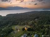 7538 Olympic Vista Place - Photo 40