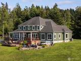 7538 Olympic Vista Place - Photo 5