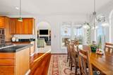 7538 Olympic Vista Place - Photo 7