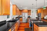 7538 Olympic Vista Place - Photo 8
