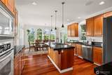 7538 Olympic Vista Place - Photo 9