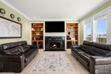 7538 Olympic Vista Place - Photo 10